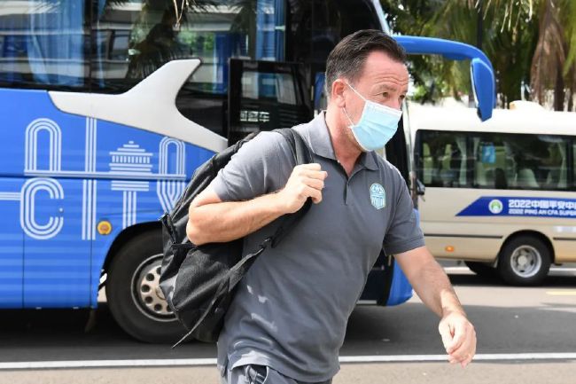 玖玖成人资源